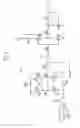 Fig. 05 - Circuit for controlling internal supply voltage driver