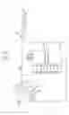 Fig. 04 - Circuit for controlling pulse width
