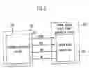 Fig. 02 - Circuit for controlling pulse width
