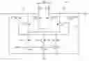 Fig. 01 - Duty cycle correction circuits suitable for use in delay-locked loops and methods of correcting duty cycles of periodic signals