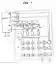 Fig. 02 - Driver with driving current interruption