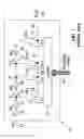 Fig. 02 - Dual edge programmable delay unit