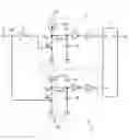 Fig. 01 - Semiconductor circuit