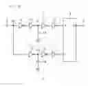 Fig. 02 - Semiconductor circuit