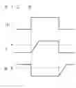 Fig. 05 - Semiconductor circuit