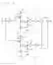 Fig. 06 - Semiconductor circuit