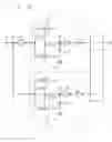 Fig. 08 - Semiconductor circuit