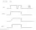 Fig. 14 - Semiconductor circuit