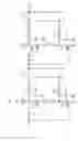 Fig. 15 - Semiconductor circuit