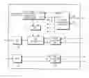 Fig. 01 - Bi-directional signal level shift circuit