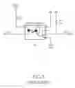 Fig. 04 - Bi-directional signal level shift circuit