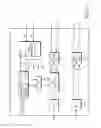 Fig. 05 - Bi-directional signal level shift circuit
