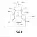 Fig. 07 - Level conversion circuit and semiconductor integrated circuit device employing the level conversion circuit