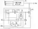 Fig. 01 - High voltage switch circuit
