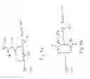 Fig. 07 - Fast static receiver with input transition dependent inversion threshold