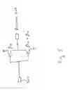 Fig. 08 - Fast static receiver with input transition dependent inversion threshold