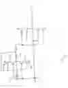 Fig. 10 - Fast static receiver with input transition dependent inversion threshold