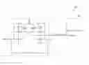 Fig. 01 - Fuse circuit with controlled fuse burn out and method thereof