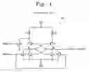 Fig. 02 - Fuse circuit with controlled fuse burn out and method thereof