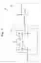 Fig. 04 - Fuse circuit with controlled fuse burn out and method thereof