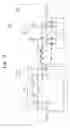 Fig. 07 - Fuse circuit with controlled fuse burn out and method thereof