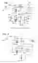 Fig. 02 - Active filter circuit using gm amplifier, and data read circuit, data write circuit and data reproducing device using the same