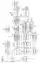 Fig. 08 - Volume adjustment device, digital amplifier, and digital signal reproducing device