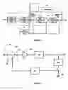 Fig. 02 - High efficiency power amplifier with multiple power modes