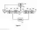 Fig. 07 - High efficiency power amplifier with multiple power modes
