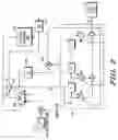 Fig. 03 - Adaptive transmit power control system