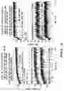 Fig. 04 - Adaptive transmit power control system