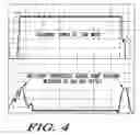 Fig. 05 - Adaptive transmit power control system