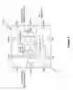 Fig. 02 - Power amplifier module for wireless communication devices