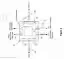 Fig. 03 - Power amplifier module for wireless communication devices