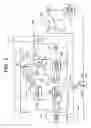 Fig. 02 - Power source circuit for high frequency power amplifying circuit and semiconductor integrated circuit for power source and electronics component for power source