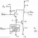 Fig. 01 - Biased Darlington transistor pair, method, and system