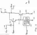 Fig. 02 - Biased Darlington transistor pair, method, and system