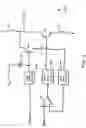 Fig. 03 - Biased Darlington transistor pair, method, and system