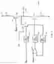 Fig. 04 - Biased Darlington transistor pair, method, and system