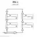 Fig. 02 - Oscillator circuit operating with a variable driving voltage