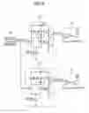 Fig. 04 - Oscillator circuit operating with a variable driving voltage