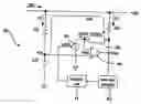 Fig. 01 - Loop filter and method for generating stable control voltage of the same