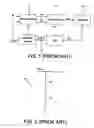 Fig. 02 - Loop filter and method for generating stable control voltage of the same