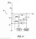 Fig. 07 - Loop filter and method for generating stable control voltage of the same