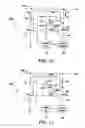 Fig. 08 - Loop filter and method for generating stable control voltage of the same