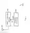 Fig. 07 - Voltage controlled oscillator apparatus, method, and system