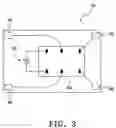 Fig. 04 - Self-calibratable oscillating device and method and ASIC thereof