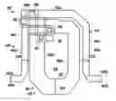 Fig. 01 - Bi-level coupler