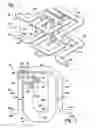 Fig. 02 - Bi-level coupler