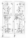 Fig. 04 - Bi-level coupler